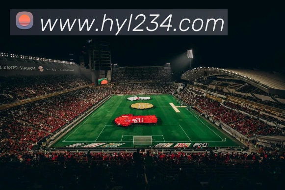 奖项3